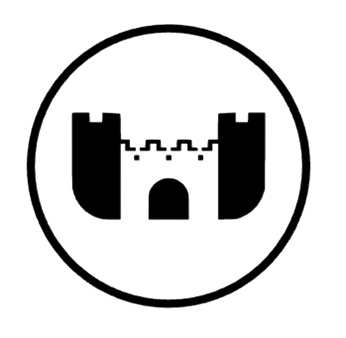 Siouxland Heritage Museums Alliance Logo